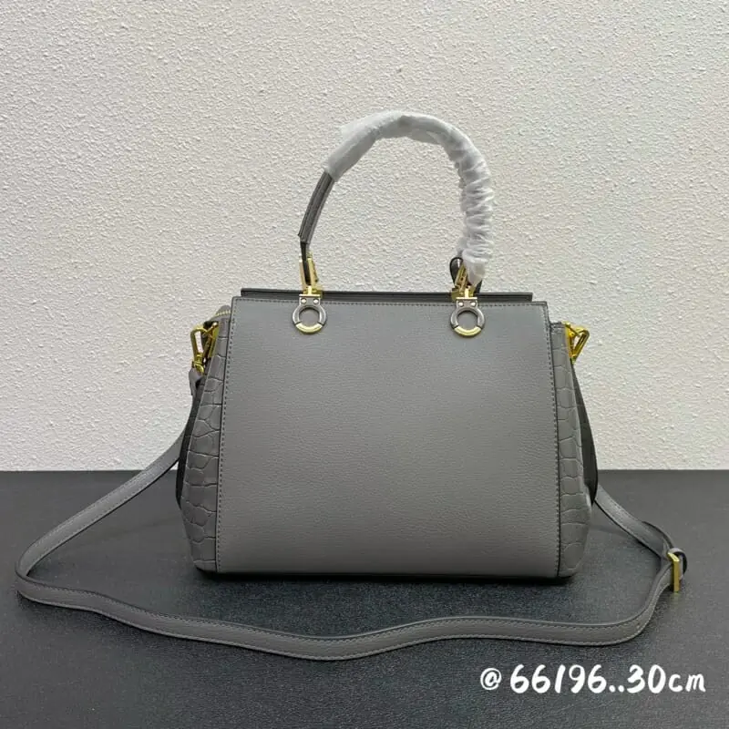 prada aaa qualite sac a main  pour femme s_122312b2